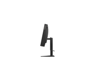 Lenovo G32qc-10 czarny - 550343 - zdjęcie 4